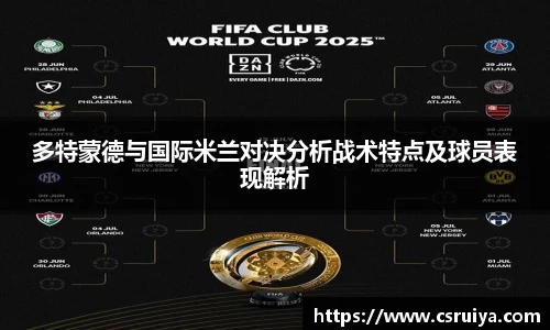 3377体育官网