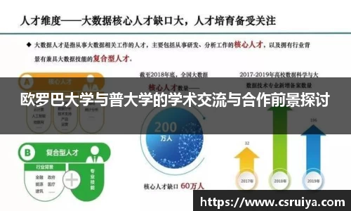 3377体育平台
