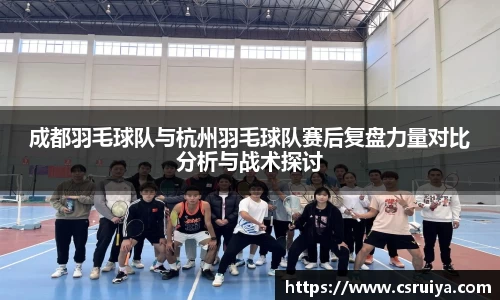 3377体育官网入口