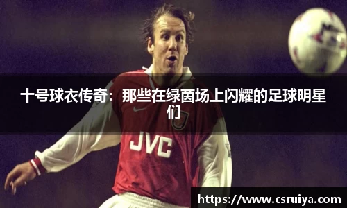 3377体育官网入口