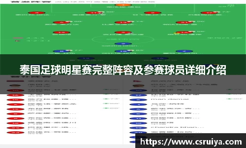 3377体育官网入口