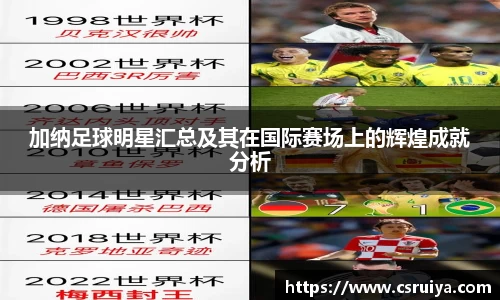 3377体育官网入口