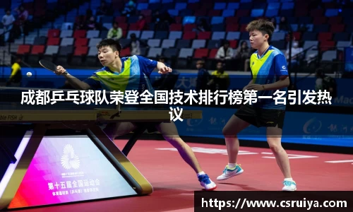 3377体育官网入口