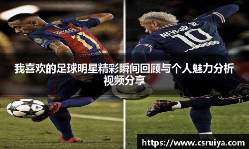 3377体育官网入口