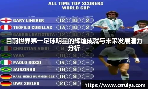 3377体育官网入口